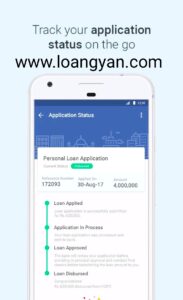 India Lends Loan App